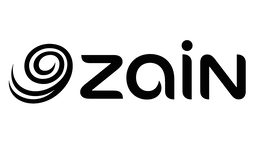 Zain