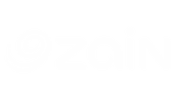 Zain